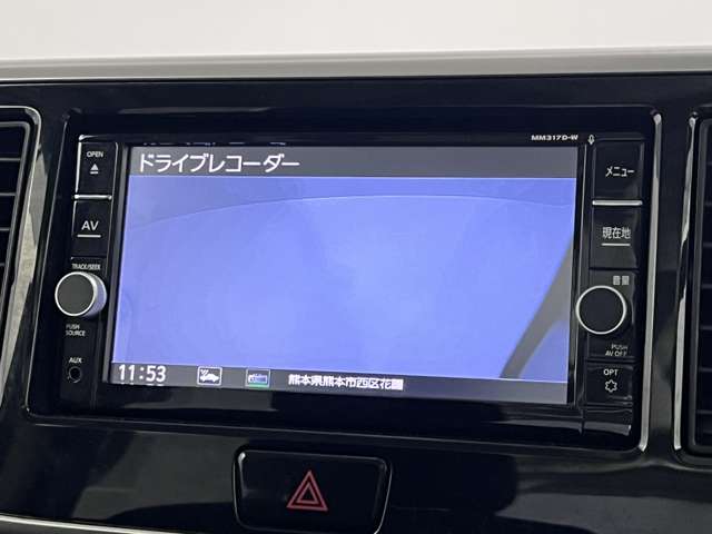 複数画像24