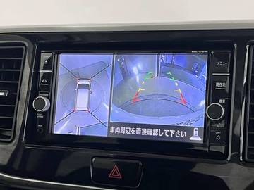 複数画像22
