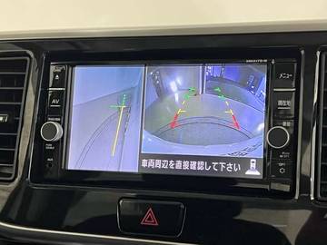 複数画像23