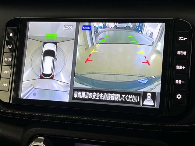 複数画像23