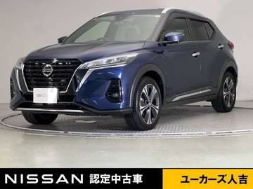 1.2 X (e-POWER) ドラレコ ETC アラウンドビューモニター プ