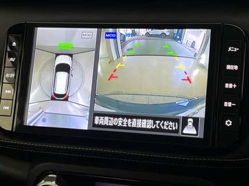 複数画像23