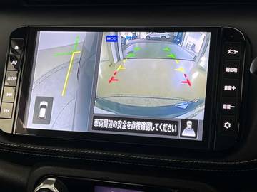 複数画像24