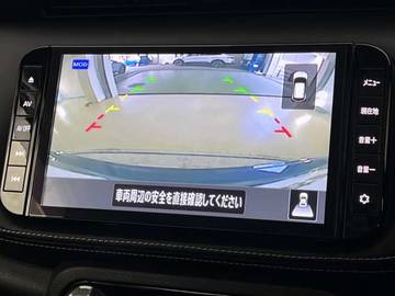 複数画像25