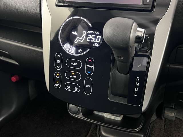 複数画像32