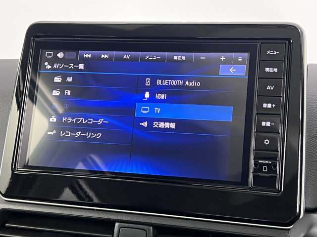 複数画像22
