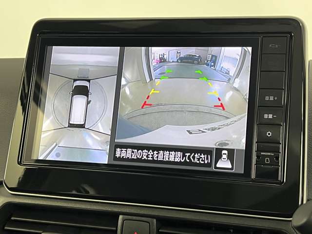 複数画像23