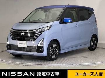 660 ハイウェイスターX プロパイロット エディション 前・車内ドラレコ アラウンドビューモニタ
