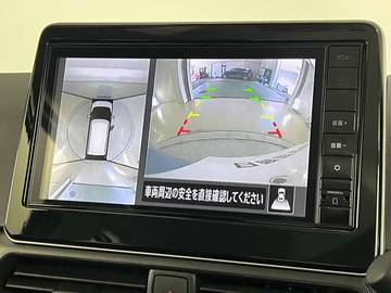複数画像23