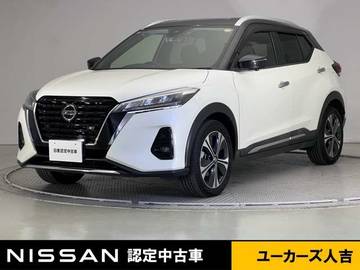 1.2 X (e-POWER) 前後ドラレコ ETC アラウンドビューモニタ