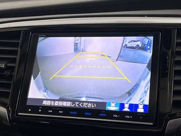 複数画像27