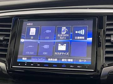 複数画像30