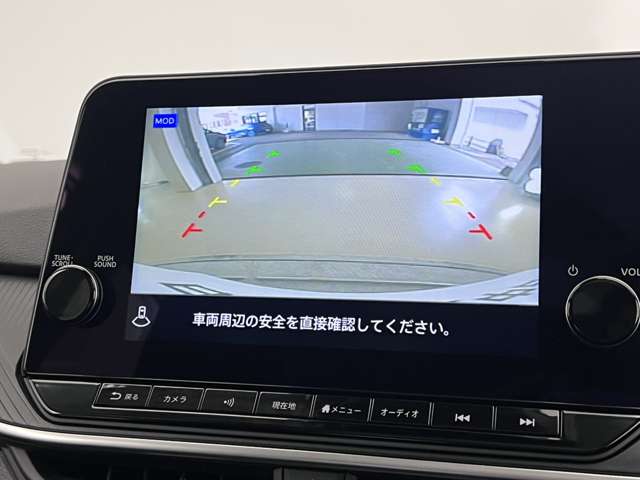 複数画像23