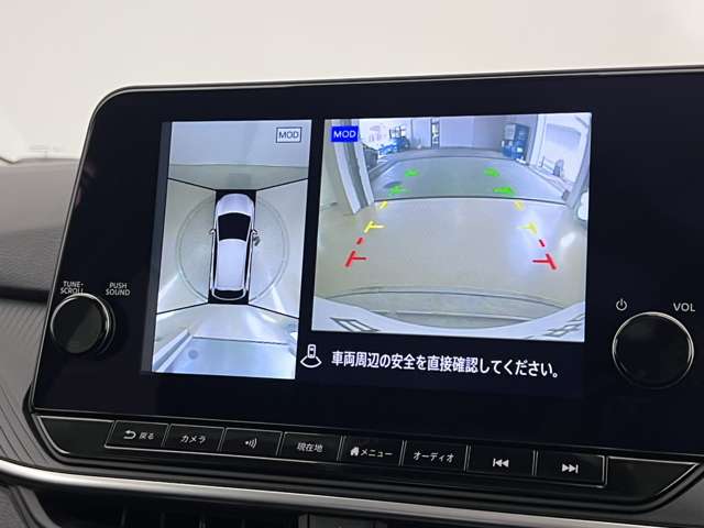 複数画像25