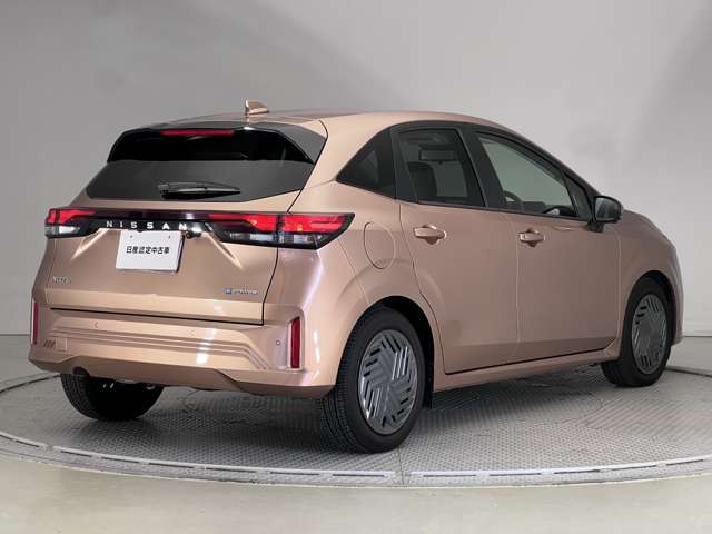 複数画像8