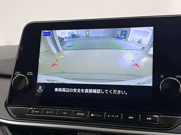 複数画像23