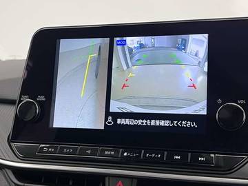 複数画像24