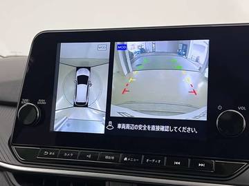 複数画像25