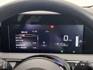 複数画像33