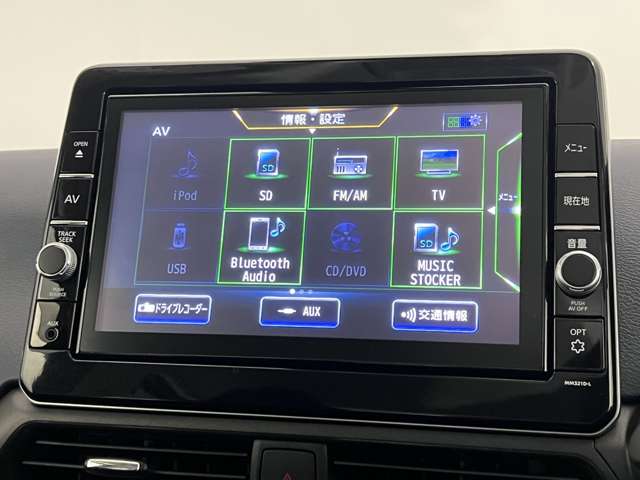 複数画像22