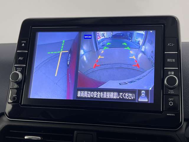 複数画像24