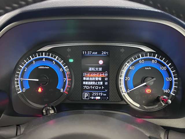 複数画像34