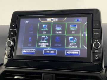 複数画像22