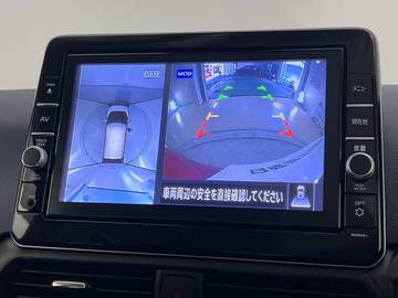 複数画像23