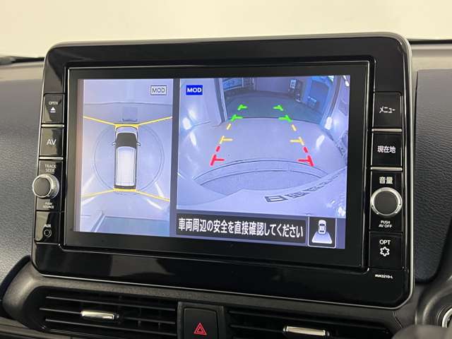 複数画像24