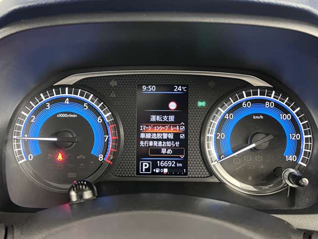 複数画像30