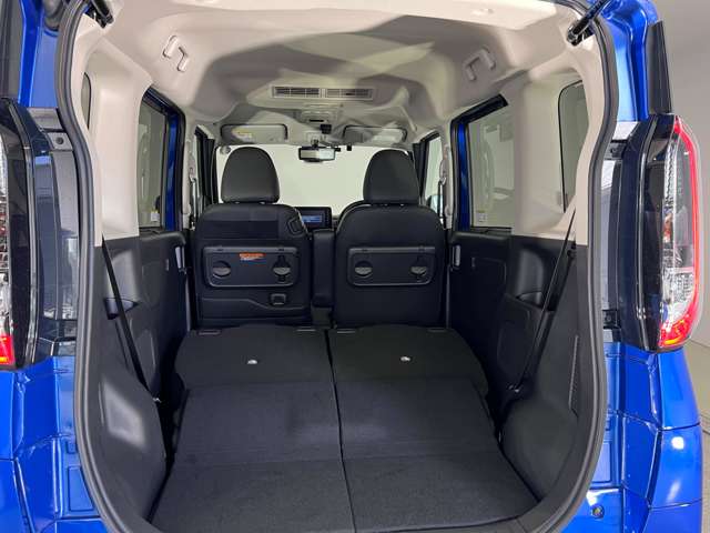 複数画像20