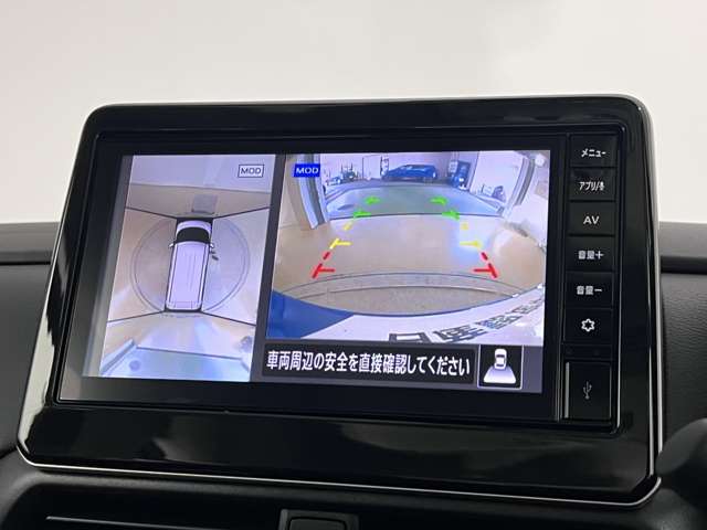 複数画像23