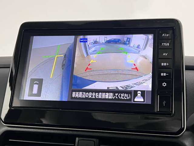 複数画像24