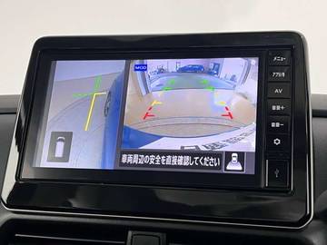 複数画像24