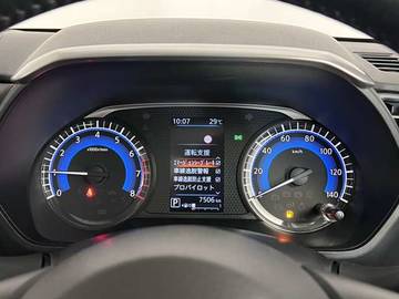 複数画像29