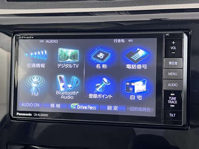複数画像21