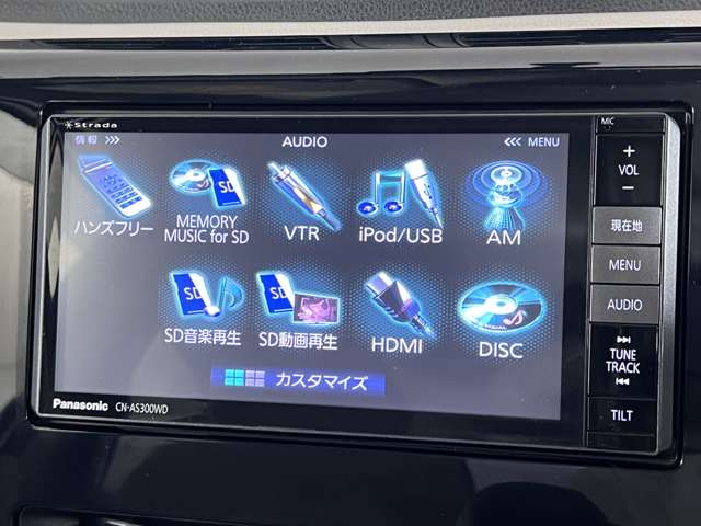 複数画像22