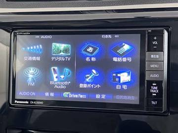 複数画像21