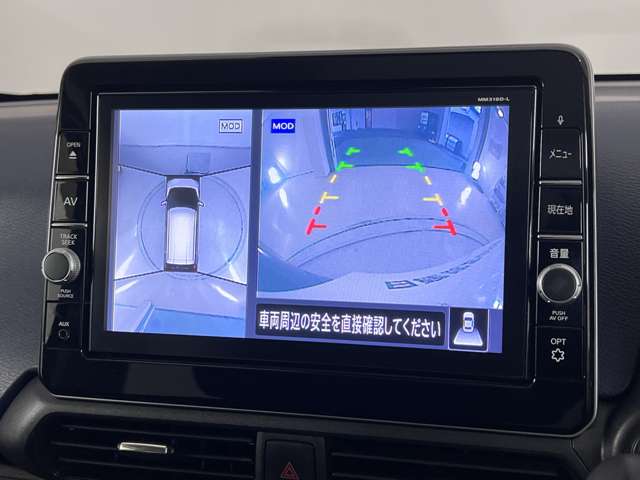 複数画像25