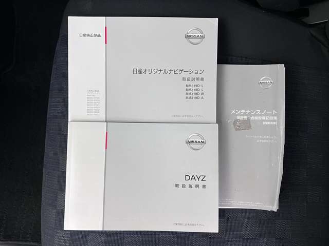 複数画像45
