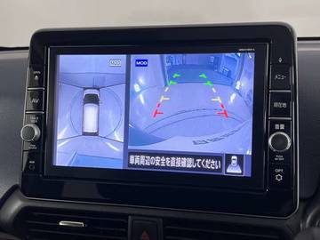 複数画像25