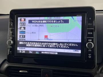 複数画像28
