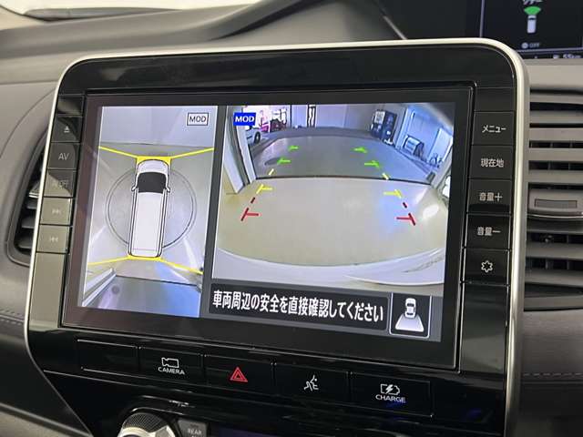 複数画像28