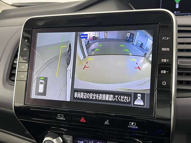 複数画像29