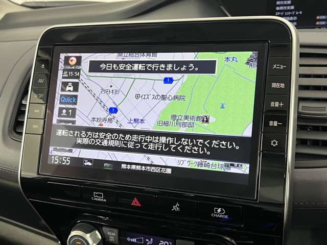 複数画像30