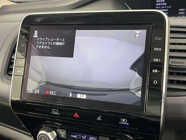 複数画像31
