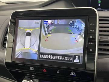 複数画像28
