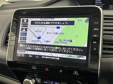 複数画像30