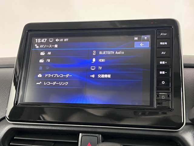 複数画像26