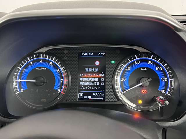 複数画像32
